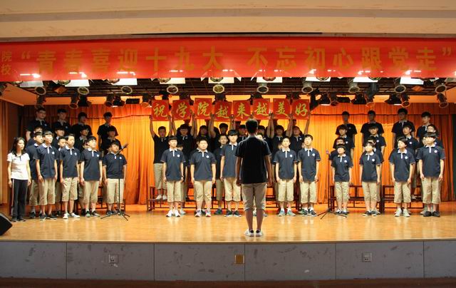 調(diào)整大小 5、二等獎：16機電與數(shù)控技術班代表隊代表隊.jpg