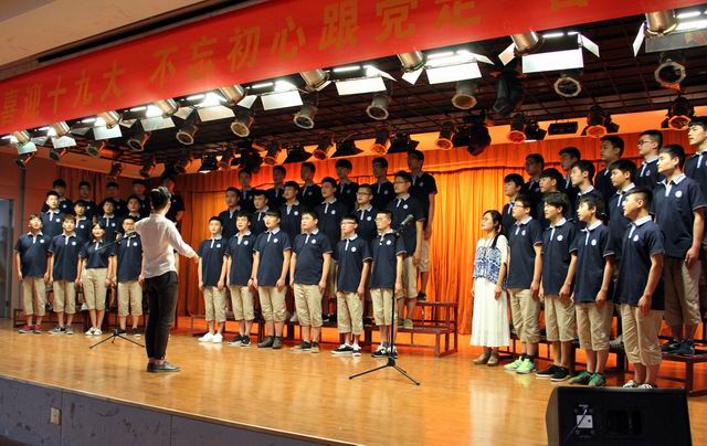 調(diào)整大小 8、三等獎：15電氣運行綜合班代表隊.jpg