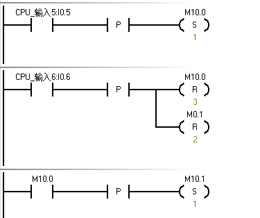 PLC200Smart，工业自动化领域的智能之选  plc200smart