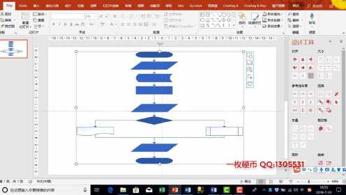 Office Visio 2007，高效绘图与流程管理的得力助手  office visio 2007