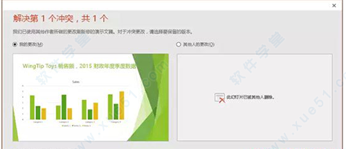 Office 2013 破解版，使用指南与深度解析  office 2013 破解版