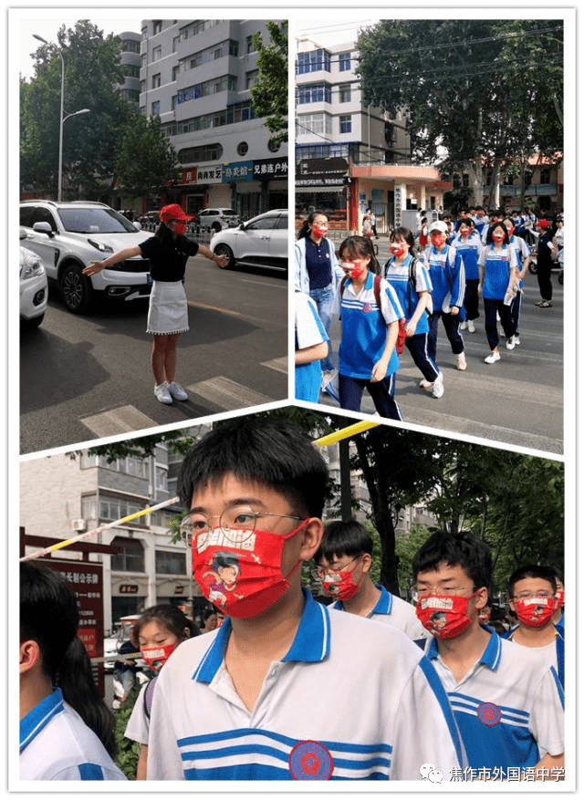 封闭式高考冲刺辅导班，助力学子冲刺梦想  封闭式高考冲刺辅导班