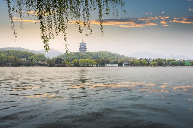 有意思的地名，探索中国丰富多彩的地名文化  有意思的地名