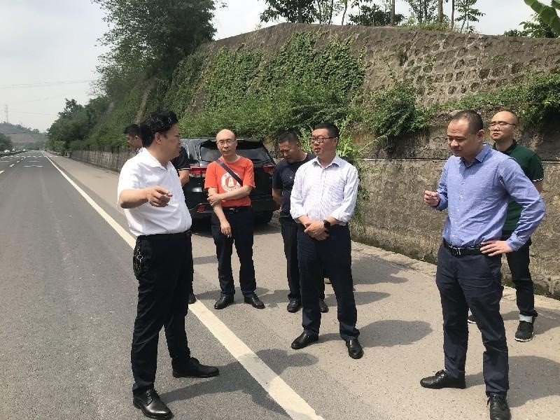 探索未来之路，学习电脑技术的旅程  学习电脑技术