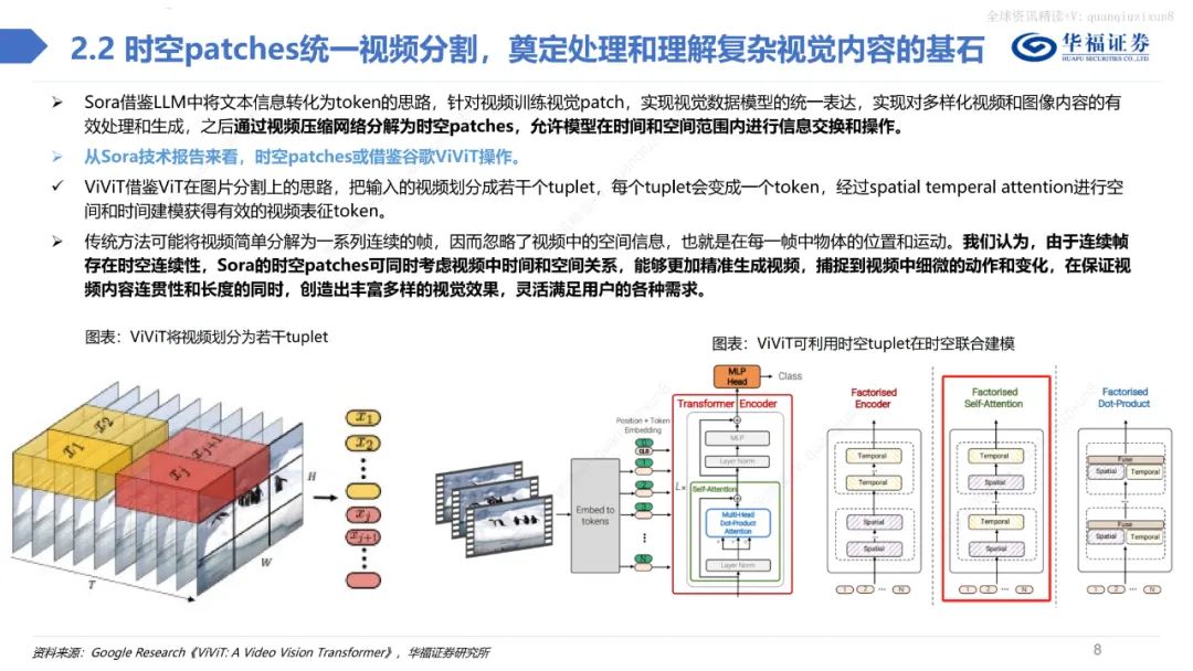 深入解析ping大包技术及其应用  ping大包