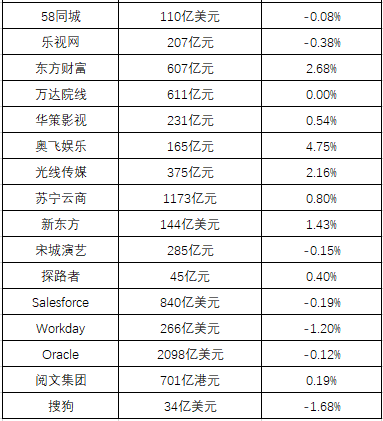 警惕网络非法交易——关于美团上卖身体的暗语的探讨  美团上卖身体的暗语2023