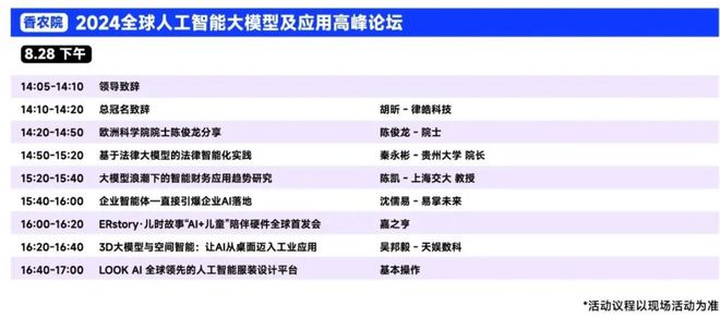 网址缩短，便捷、高效的网络新趋势  网址缩短