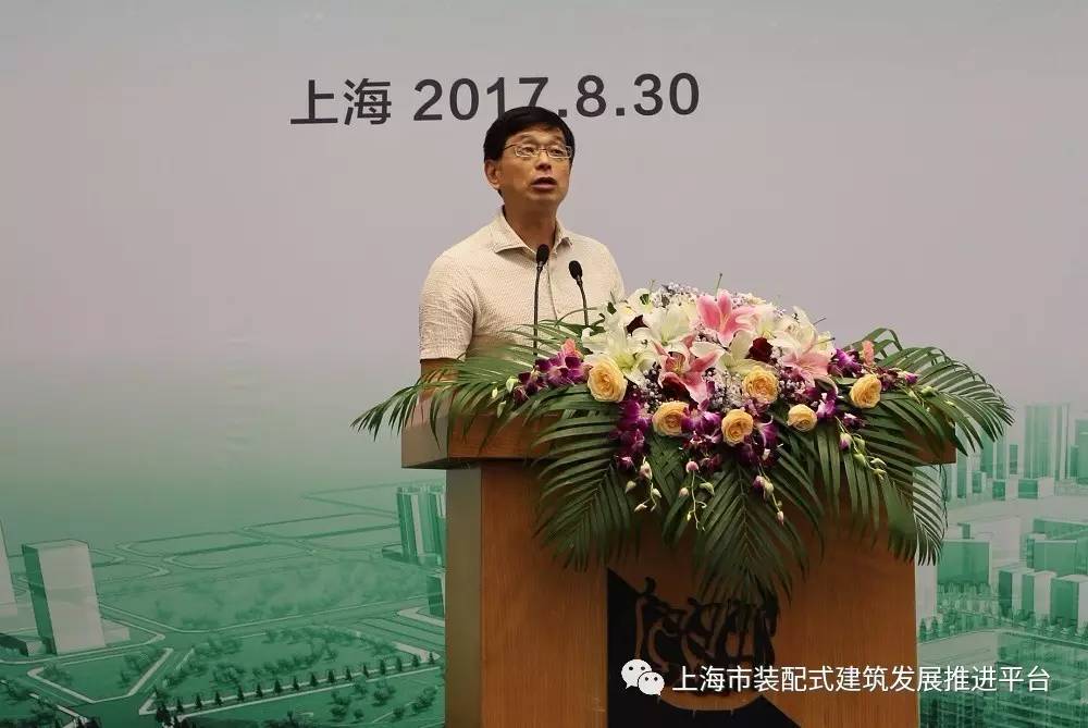 陈宏风水学大师的传奇与现状  陈宏风水学大师怎么样了