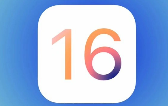 iOS 16自定义锁屏，个性化体验的全新篇章  iOS 16自定义锁屏