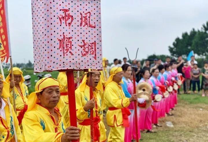 民谣大全，传统与现代交织的音乐瑰宝  民谣大全