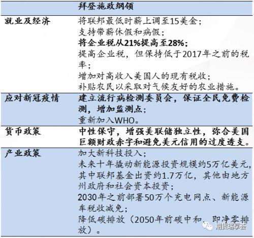 建设银行发布关于近期贵金属交易业务市场风险提示的公告|界面新闻 · 快讯