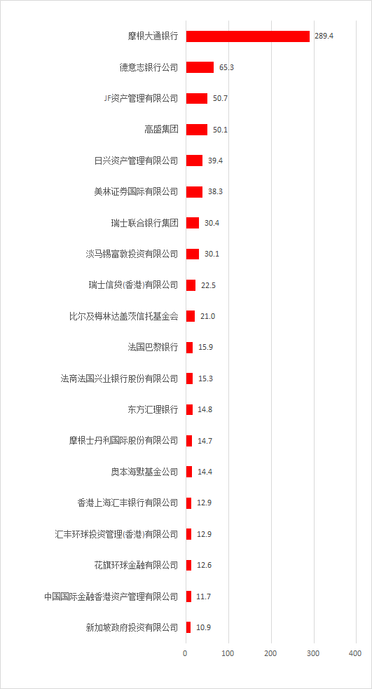 西游记第十回，五庄观悟道缘  西游记第十回