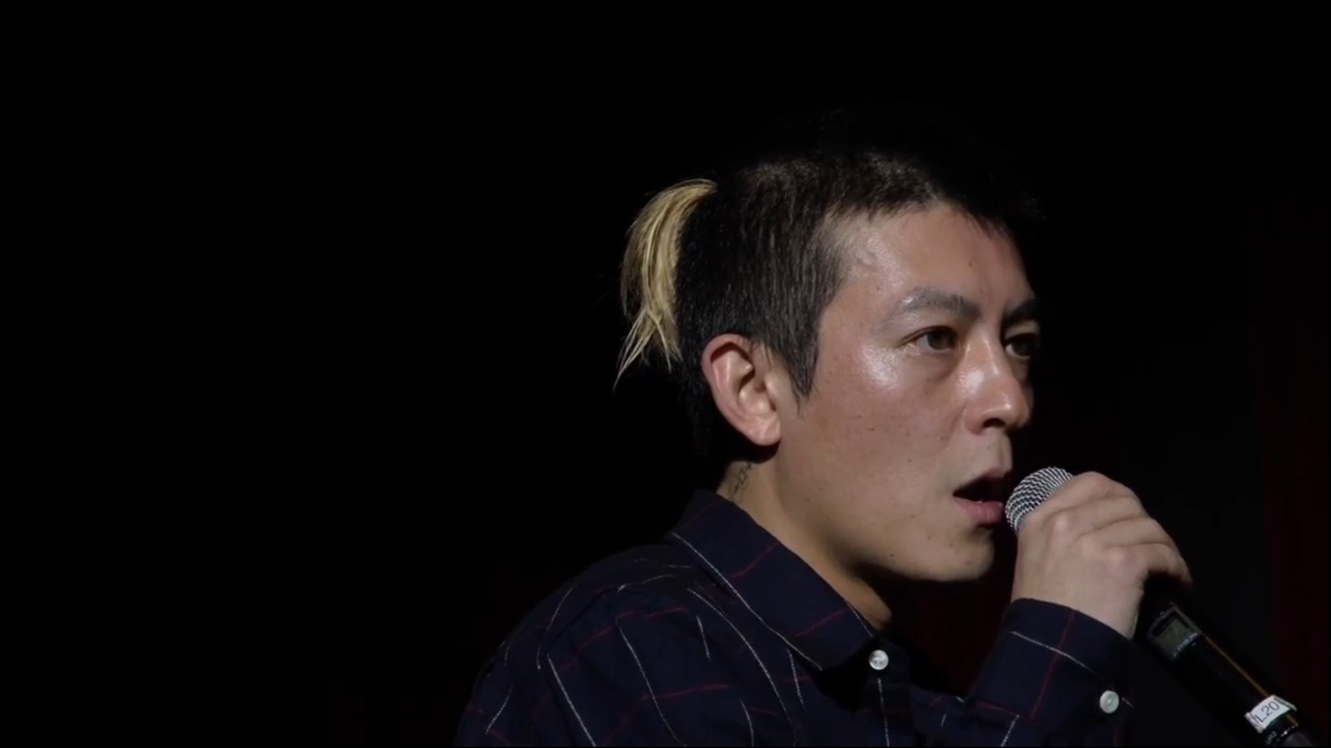 Edison Chen，从艺人到影响者的蜕变  edison chen