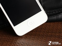 重温经典，iPhone4 6.1.3的回忆与体验  iphone4 6.1.3