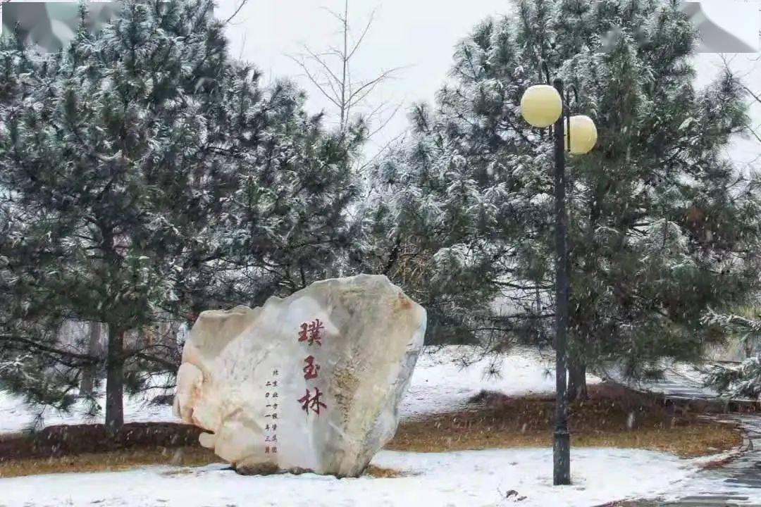 三月风、六月雨与九月的风景  送你三月的风六月的雨九月的风景