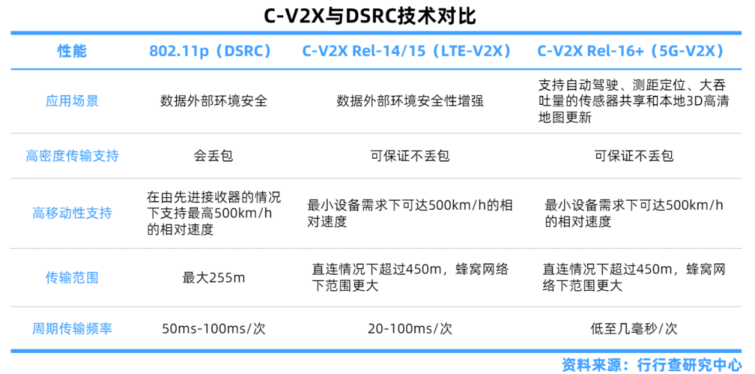 推輓3璨坢譎評，深度解析与探索  推輓3璨坢譎評