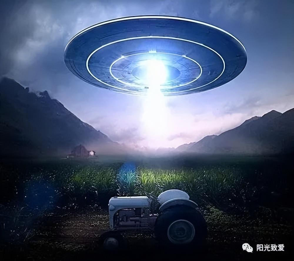 UFO听证会直播，揭开神秘面纱的探索之旅  ufo听证会直播