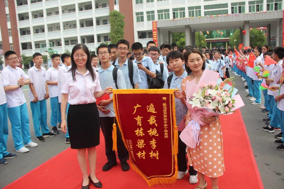 防空知识，守护家园的必备技能 防空知识