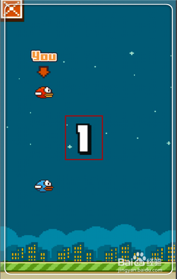 Flappy Bird攻略，掌握技巧，轻松闯关 flappy bird 攻略