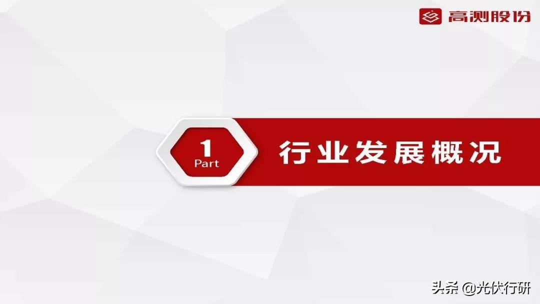 金刚线多线切割机，现代工业切割的革新之选 金刚线多线切割机