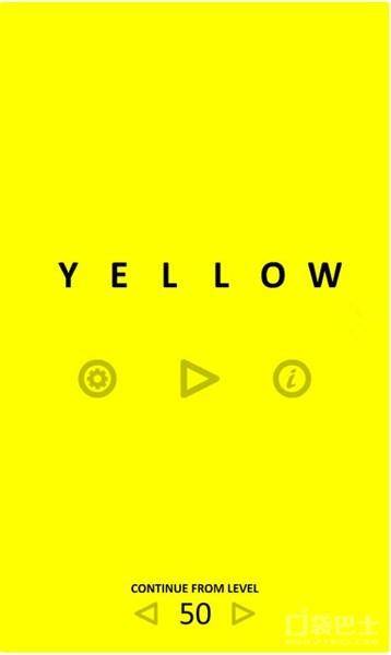 探索YELLOW视频在线观看大全 YELLOW视频在线观看大全