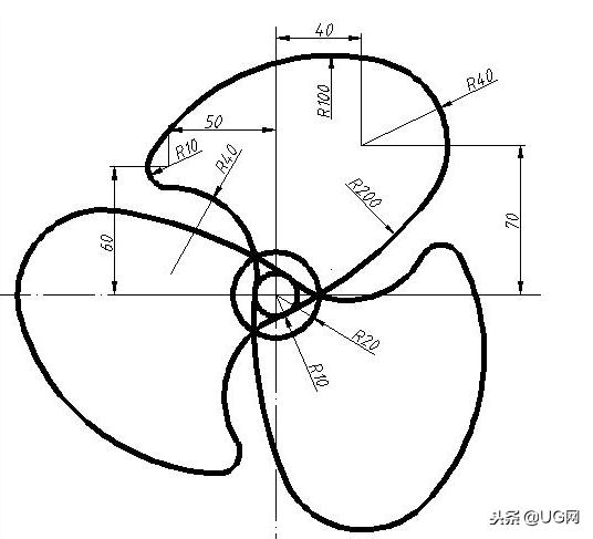 CAD图纸集，工程设计的核心与灵魂 cad图纸集